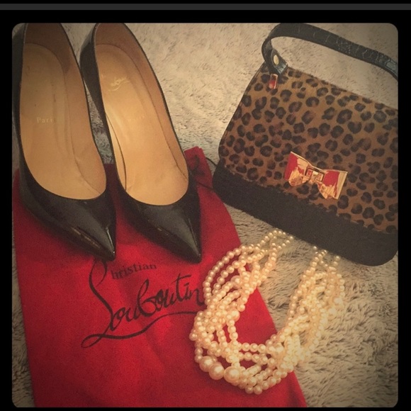 Authentic - Picture 4 of 9